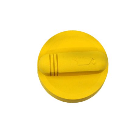 Bouchon d'huile moteur pour Dacia Duster, Dokker, Opel Movano, Vivaro