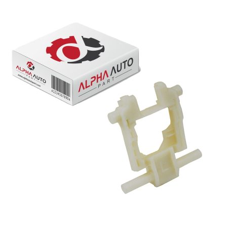 VW Polo, Caddy için Dış Kapı Açma Kolu İç Plastiği - SOL