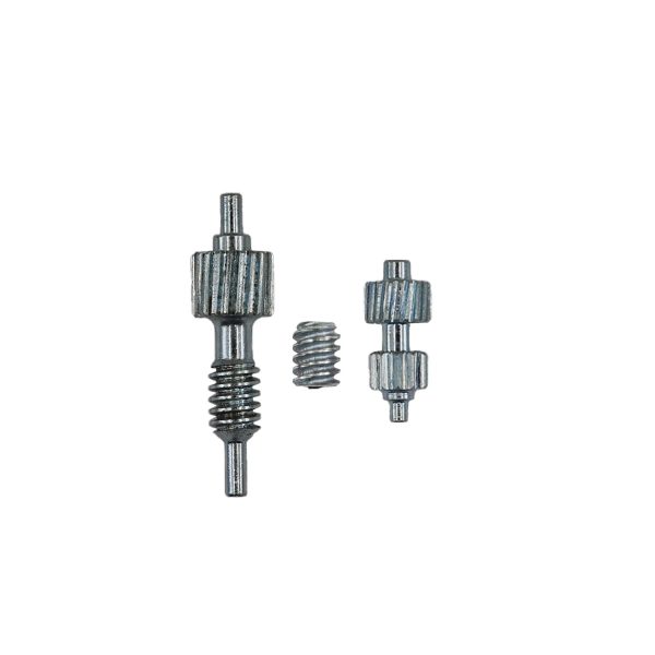 Engrenage moteur miroir pour Cherokee,Range Rover, Mini Cooper, BMW série 3 X5 (3 jeux)