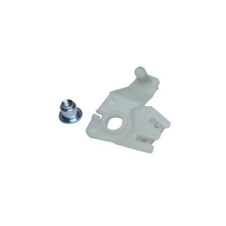 Verrouiller le plastique pour Volkswagen Jetta Golf, Passat, Bora GTI