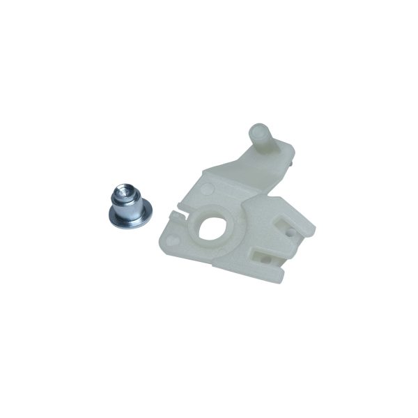 Verrouiller le plastique pour Volkswagen Jetta Golf, Passat, Bora GTI