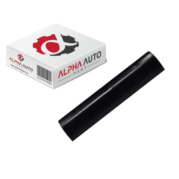 VW Golf, Bora, Jetta, Passat için Cam Düğmesi Çerçeve Kapağı