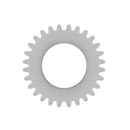 Mazda 3,3 Sport,5,6,CX-7,CX-9,RX-8 için Cam Motor İç Dişlisi-Küçük