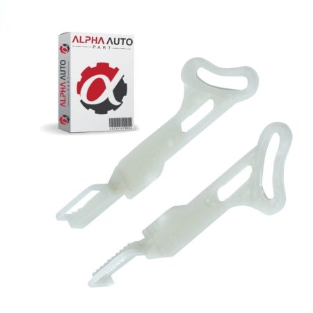 Ford C Max, Focus için Kapı Kilidi Tamir Parçası Plastik 2'li Set Sağ-Sol