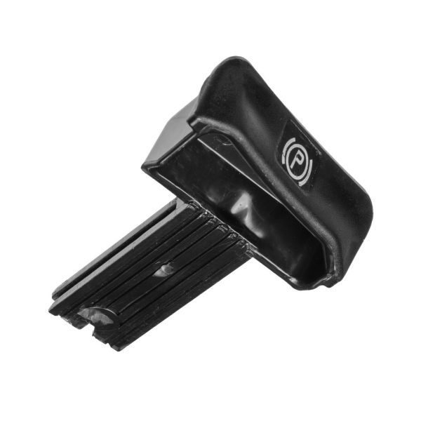 Mercedes S Class W140 için El Fren Mandalı