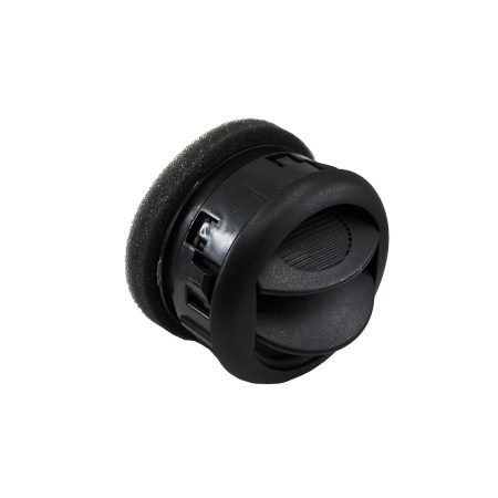 Diffuseur de chauffage latéral pour Fiat Fiorino,Peugeot Bipper,Citroën Nemo