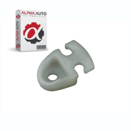 Audi A4 B7 A6 C6 için Sunroof Perde Tamir Plastiği