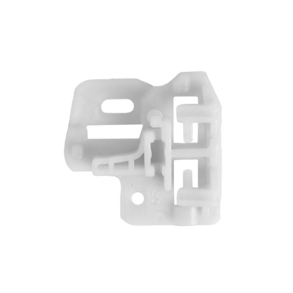 BMW X5 Serisi E53 için Ön Cam Kriko Plastiği -SAĞ