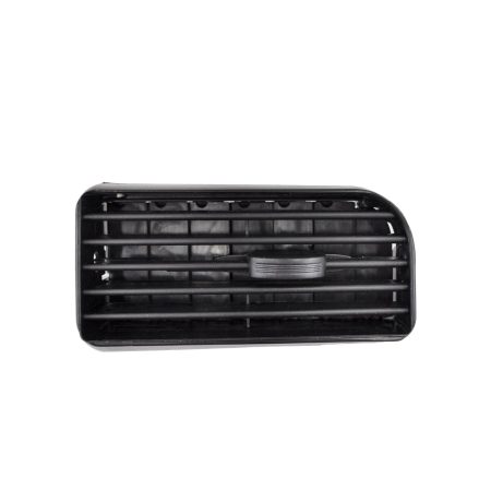 Diffuseur de chauffage central droit pour Fiat Linea, Punto Grande, Doblo 3