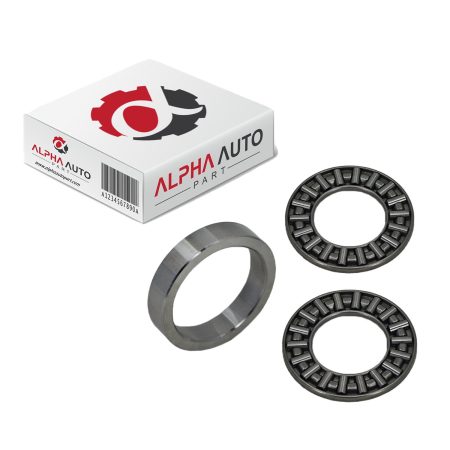 BMW E34, E36, E38, E39, Z3 için Vanos Tamir Takımı2