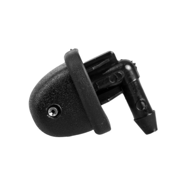 Renault R19 Hatchback için Arka Cam Su Fıskiye Memesi