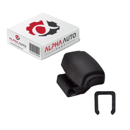 Renault Megane 1, Scenic 1, R19, Trafic, Master için Torpido Mandalı