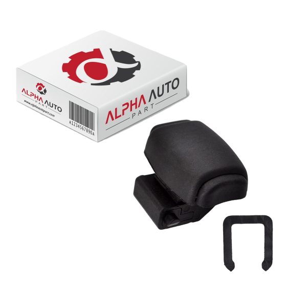 Renault Megane 1, Scenic 1, R19, Trafic, Master için Torpido Mandalı