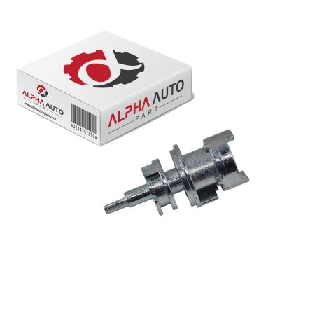 Volkswagen, Audi, Skoda, Seat, Ford için Kontak Şaftı