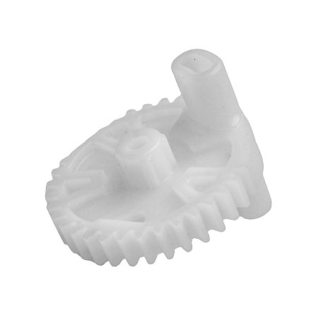 Kia Sorento MK3 için Bagaj Kilit Dişlisi-Büyük