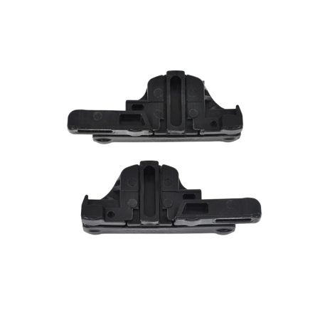 Kit de réparation du toit ouvrant pour Jeep Renegade OEM:77368445