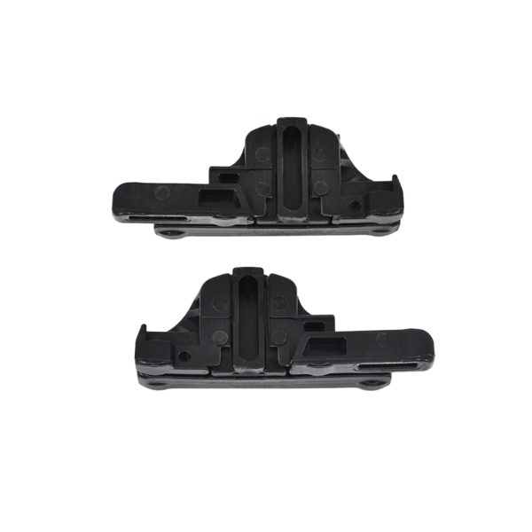 Kit de réparation du toit ouvrant pour Jeep Renegade OEM:77368445