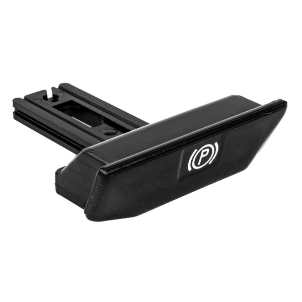 Mercedes Benz W124 için El Fren Mandalı