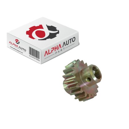 Jaguar S - Type CCX , C - Type CF1,Ford Mondeo, Galaxy, S-Max için  Koltuk  Dişlisi Metal