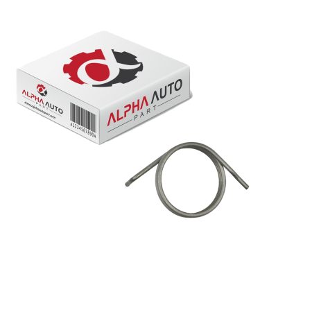 Volkswagen Transporter T5 için Sürgülü Kapı Tamir Yayı