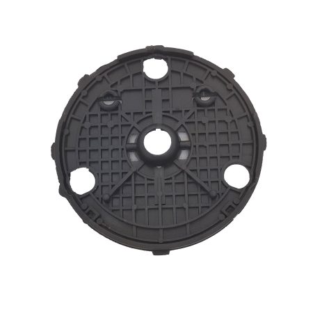 Couvercle du moteur de réglage des rétroviseurs latéraux pour Mercedes Classe C W202, Classe A W168