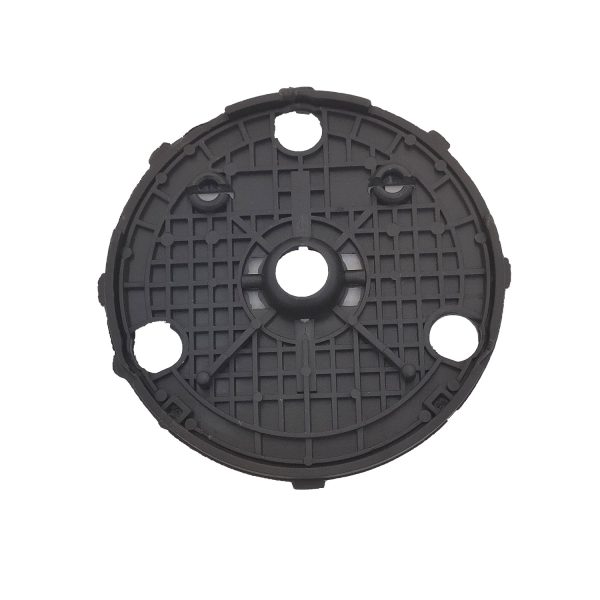 Couvercle du moteur de réglage des rétroviseurs latéraux pour Mercedes Classe C W202, Classe A W168