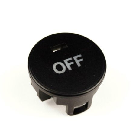 Bouton d'arrêt du climatiseur pour BMW série 5 E60 E61