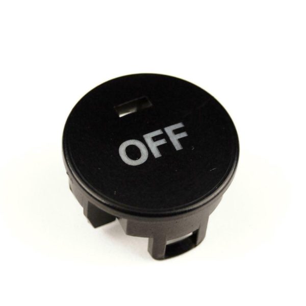 Bouton d'arrêt du climatiseur pour BMW série 5 E60 E61