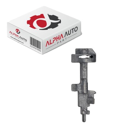 Toyota Corolla İçin Kontak Şaft Kilit Silindir Mili2