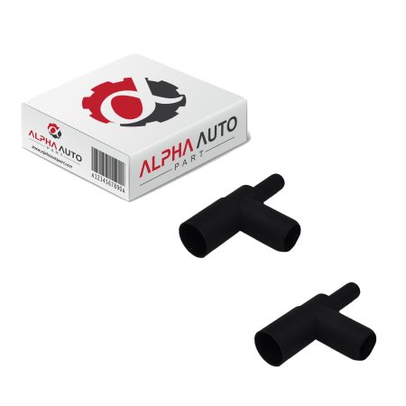 Renault 9 / 11 için Karbüratör T Rekoru 2'li