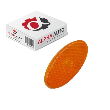 Renault Master 3, Nissan NV400,Opel Movano için Yan Kapı Sinyali