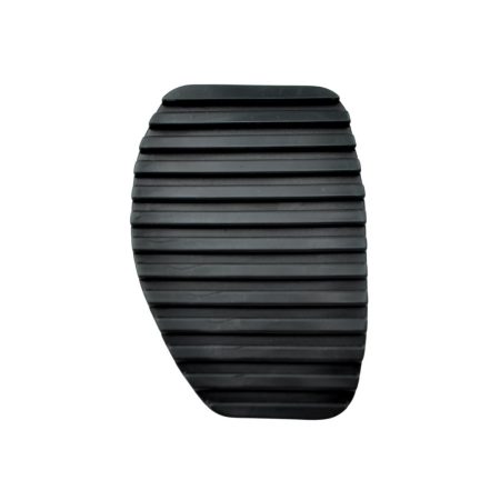 Citroen,Peugeot,Fiat için Fren ve Debriyaj Lastiği