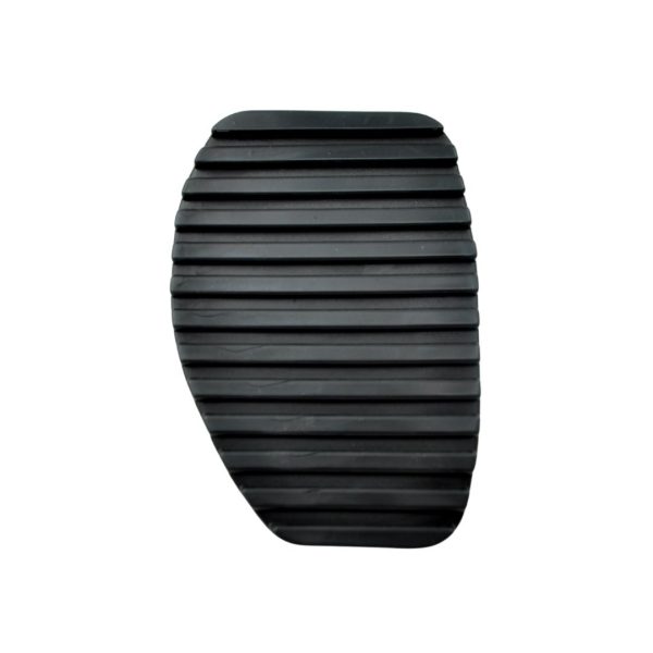 Citroen,Peugeot,Fiat için Fren ve Debriyaj Lastiği