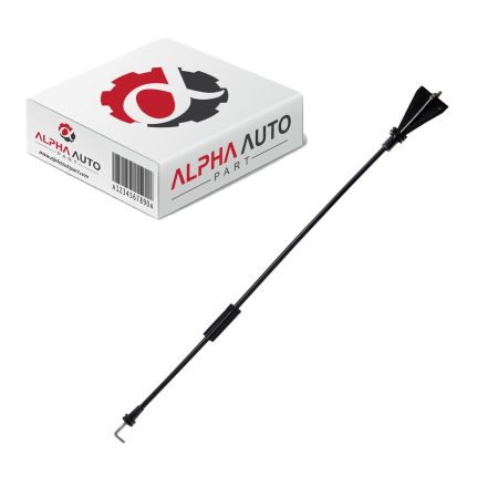 Fiat Ducato 3 İçin İçten Açma Teli