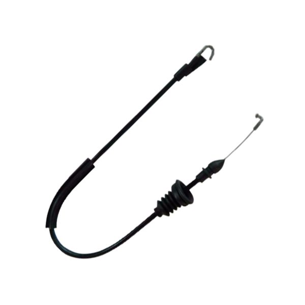 Fil d'ouverture interne de porte avant pour Volkswagen Golf 4, Bora 4, Jetta 4