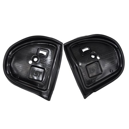 Mercedes W203, W211 için için  Yan Dikiz Ayna Kauçuk Contası