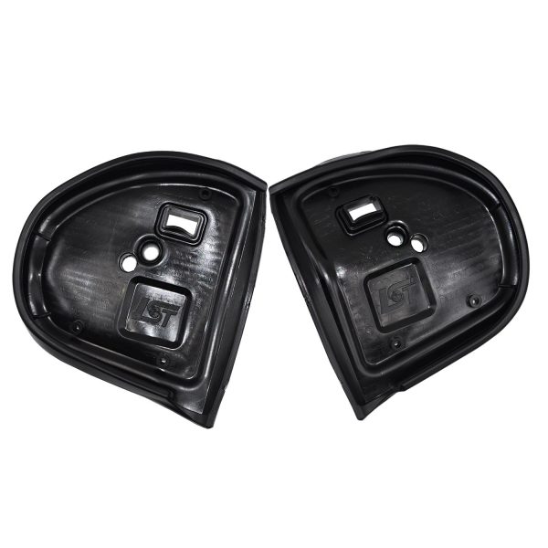 Mercedes W203, W211 için için  Yan Dikiz Ayna Kauçuk Contası