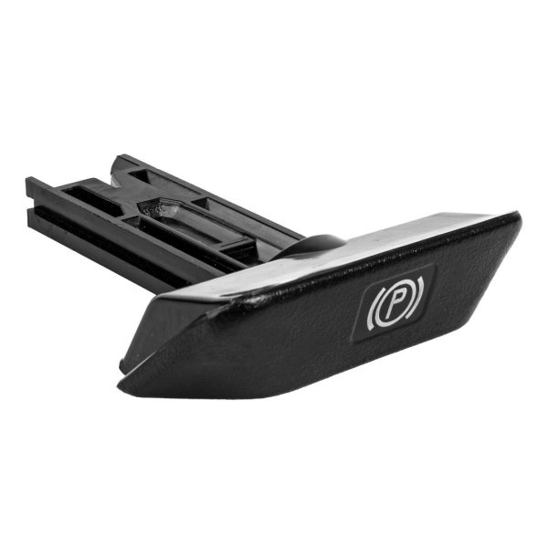 Mercedes E Class W210 için El Fren Mandalı