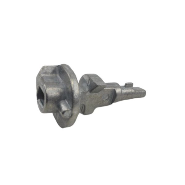 Hyundai için Kontak Şaftı