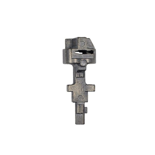 Arbre de cylindre de verrouillage d'arbre d'allumage, pour Toyota Rav4, Corolla, Paseo,Tercel