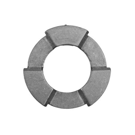 Mercedes için Ayna Zamak Somunu