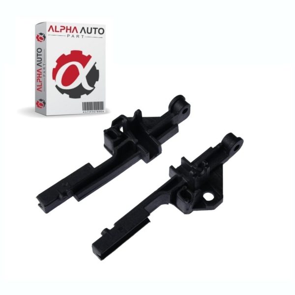 Land Rover Freelander için Sunroof Tamir Parçası İkili2