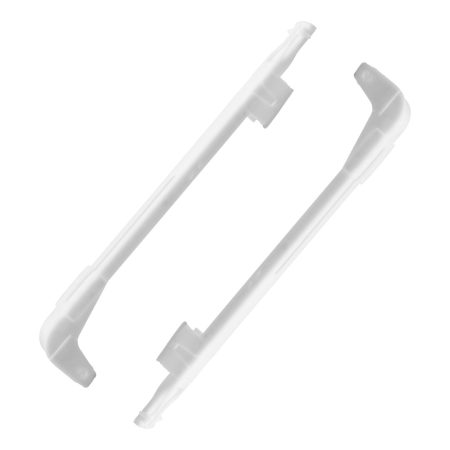 Kit de réparation de toit ouvrant pour BMW X5 série E53, F15, E70 - 2 pièces