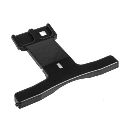 Mercedes E Class W211 için Üst Panjur Braketi