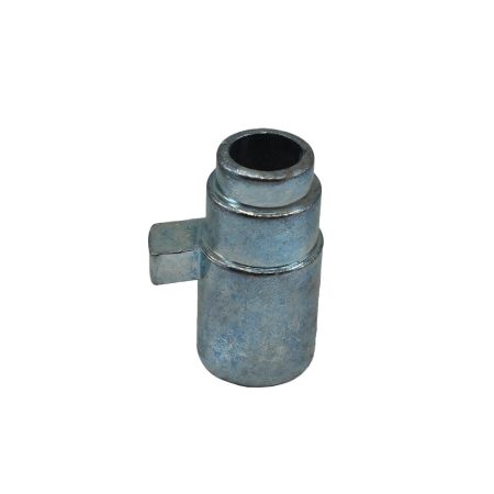 Douille de Réparation Accoudoir Avant Droit Pour VW Multivan Transporter T5,T6,T7