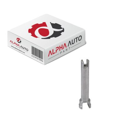 Mercedes W204, W212, X204 için Menü Joystick Parçası