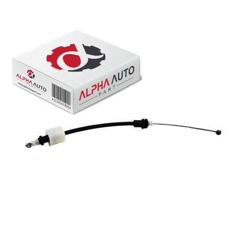 BMW 5 Serisi F10 için Kapı Kilit  Vakum Teli