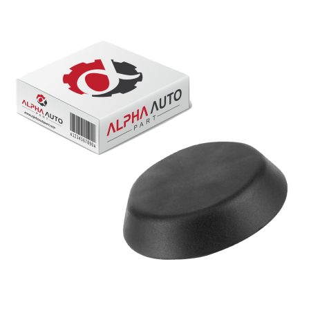 BMW 3 Serisi E 30, E 36 için Kriko Lift  Takozu