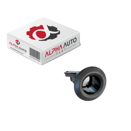 Renault Clio,Symbol,Dacia Logan,Lodgy için Bagaj Kilit Plastiği