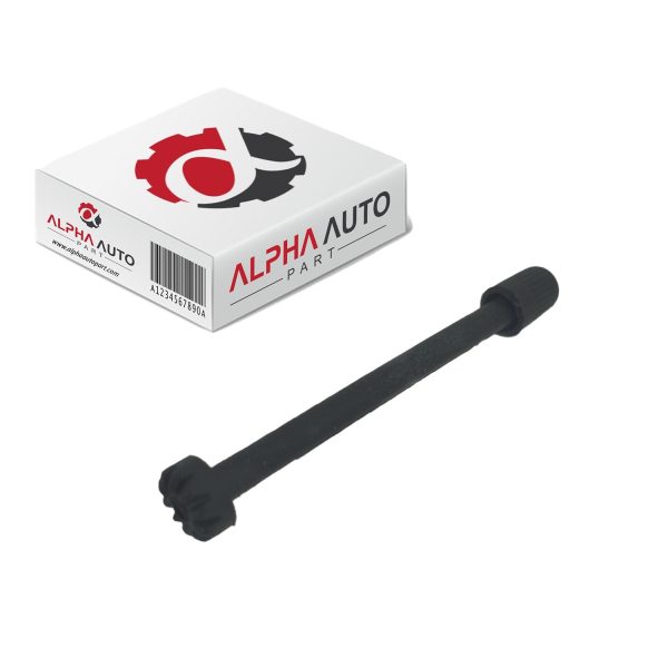 Tofaş için Kilometre Sıfırlama Çubuğu